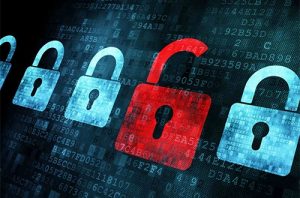 The Financial Intelligence Centre Act (FICA)