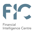 DIRECTIVE 6 = RISK AND COMPLIANCE COMPULSARY RETURN