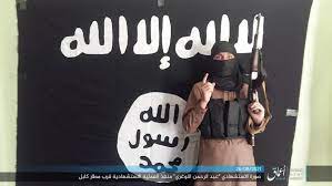 South Africa in the spotlight over terror funding – must read