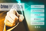 FINANCIAL INTELLIGENCE CENTRE CALLS FOR INCREASED COLLABORATION IN FIGHT AGAINST FINANCIAL CRIME
